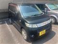 2009 Suzuki Suzuki Others
