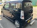 2009 Suzuki Suzuki Others