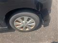 2009 Suzuki Suzuki Others
