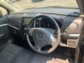 2009 Suzuki Suzuki Others