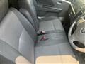 2009 Suzuki Suzuki Others