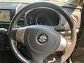 2009 Suzuki Suzuki Others