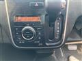 2009 Suzuki Suzuki Others