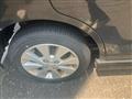 2009 Suzuki Suzuki Others