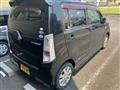 2009 Suzuki Suzuki Others
