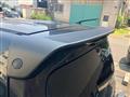 2009 Suzuki Suzuki Others