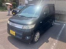 2009 Suzuki Suzuki Others