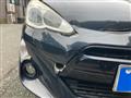 2016 Toyota AQUA
