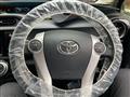 2016 Toyota AQUA