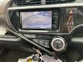 2016 Toyota AQUA