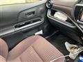 2016 Toyota AQUA