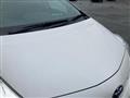 2014 Toyota PRIUS α