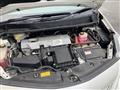 2014 Toyota PRIUS α