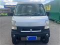2006 Suzuki Every