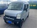 2006 Suzuki Every