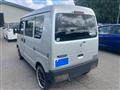2006 Suzuki Every