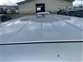 2006 Suzuki Every