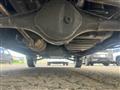 2006 Suzuki Every