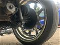 2006 Suzuki Every