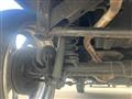2006 Suzuki Every