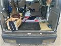 2006 Suzuki Every