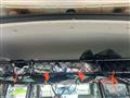 2006 Suzuki Every