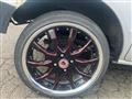2006 Suzuki Every