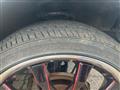 2006 Suzuki Every