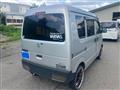 2006 Suzuki Every
