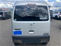 2006 Suzuki Every