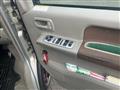 2006 Suzuki Every