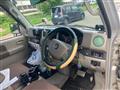 2006 Suzuki Every
