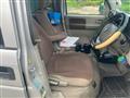 2006 Suzuki Every