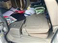 2006 Suzuki Every