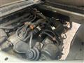 2006 Suzuki Every
