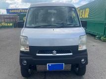 2006 Suzuki Every