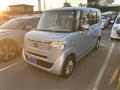2013 Honda N BOX