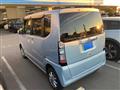 2013 Honda N BOX