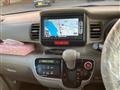 2013 Honda N BOX