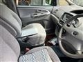 2002 Toyota Estima