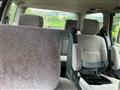 2002 Toyota Estima