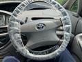 2002 Toyota Estima