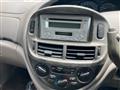 2002 Toyota Estima