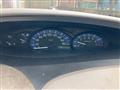2002 Toyota Estima