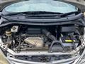 2002 Toyota Estima