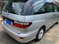 2002 Toyota Estima