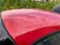 2004 Daihatsu Copen