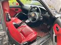 2004 Daihatsu Copen