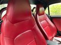 2004 Daihatsu Copen