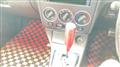2004 Daihatsu Copen